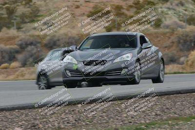 media/Feb-04-2024-Turn8 Trackdays (Sun) [[4c3aedac03]]/Beginner 2/Session 2 (Turn 14)/